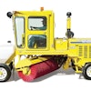 Superiorbroom 10087426