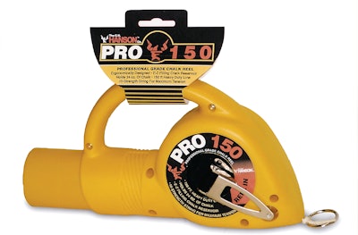 Superpro150contractorgradechalkreel 10087233