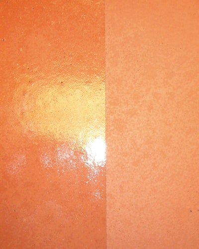 Superwaxpolish 10086338