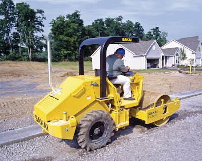 Sv201tbsoilcompactor 10087070