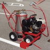 T2000airlessstriper 10087622