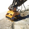 Tcseriescompactors 10087430