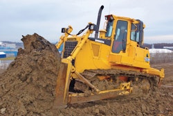 Td15mextracrawlerdozer 10086340