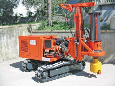 Tescarcf2 10086423
