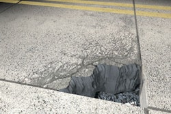 Thermacretegraymastic 10087677