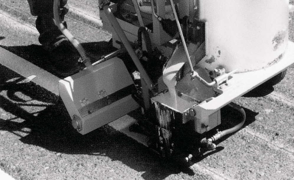 Thermoplastic 10087018