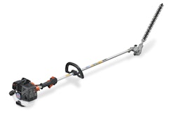Tph260pfarticulatingpolehedgetrimmer 10086488