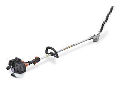 Tph260pfarticulatingpolehedgetrimmer 10086488