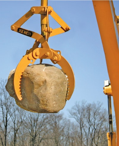 Tripletinemechanicalgrapple 10086559