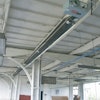 Twostageinfraredheaters 10078013