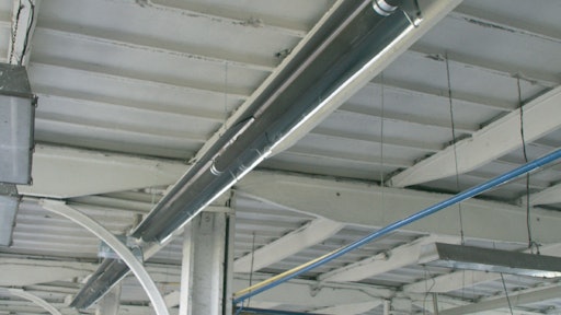 Twostageinfraredheaters 10078013