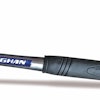 V5hammer 10086359