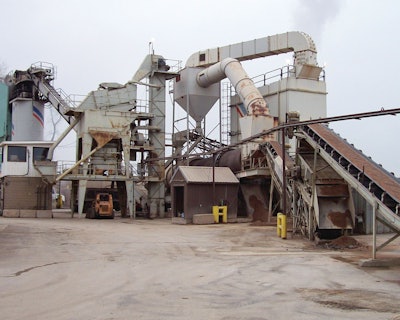 Variousservices 10086361
