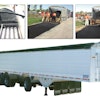 Vfloorasphalttrailer 10087614