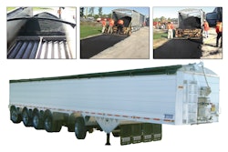 Vfloorasphalttrailer 10087614