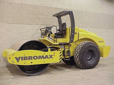 Vm116singledrumroller 10087524
