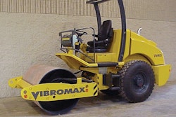 Vm46singledrumroller 10087526