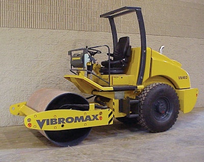 Vm46singledrumroller 10087526