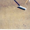 Vsealcrepoxysealerrestorer 10087072