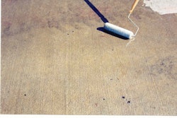 Vsealcrepoxysealerrestorer 10087072