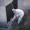 Watchdogwaterproofing 10087554