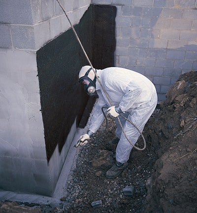 Watchdogwaterproofing 10087554