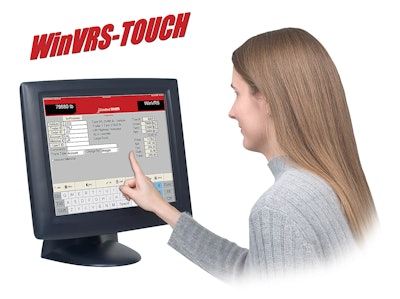 Winvrstouch 10086363