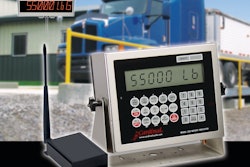 Wirelessweighing 10087698