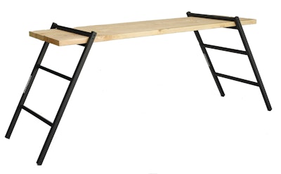 Workstationsystems 10086494