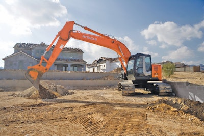 Zaxis225uslc3 10086460