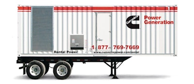 1000kwrentalpowergenerator 10088000