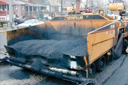 1190128391054 10297851