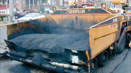 1190128391054 10297851