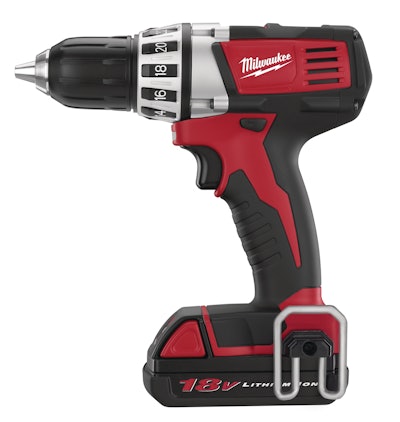 18voltcompactdrilldriver 10087951