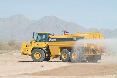300dwaterwagon 10086097