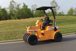 420pneumaticroller 10079340