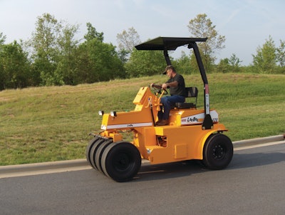 420pneumaticroller 10079340