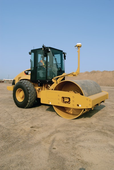 Accugradecompaction 10087851