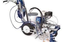 Autolayoutsystemlinelazerivstripers 10087916