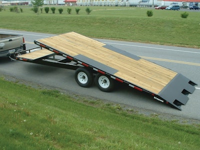 Brimarht824d 10087753