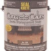 Concretecolors 10087801