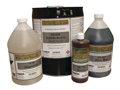 Concreteresurrectionstainsandsealers 10087953