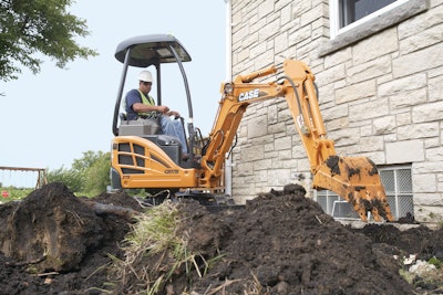 Cx17bcompactexcavator 10087763