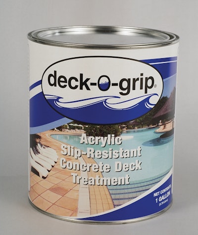 Deckogrip 10087783
