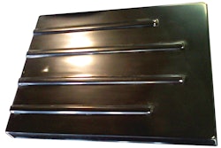 Drainboardinserts 10087818