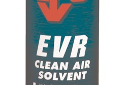 Evrcleanairsolvent 10086574