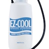 Ezcool 10087961