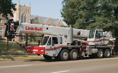 Htc8675seriesiitelescopictruckcrane 10087940