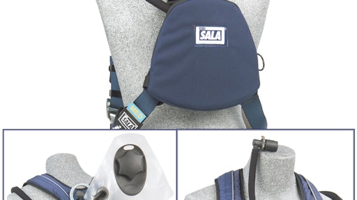 Hydrationsystemforfullbodyharnesses 10087795