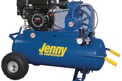 Kseriesgaspoweredcompressors 10087996